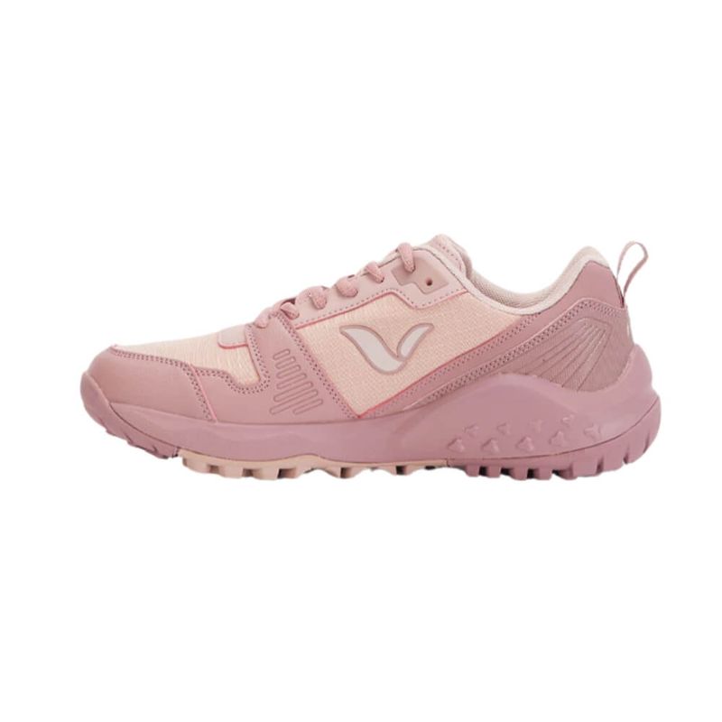 zapatillas-reves-hork-rosa-mujer.2.jpg