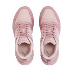 zapatillas-reves-hork-rosa-mujer.3.jpg