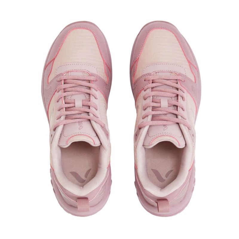 zapatillas-reves-hork-rosa-mujer.3.jpg