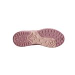zapatillas-reves-hork-rosa-mujer.4.jpg