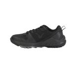 zapatillas-reves-hork-mujer.2.jpg