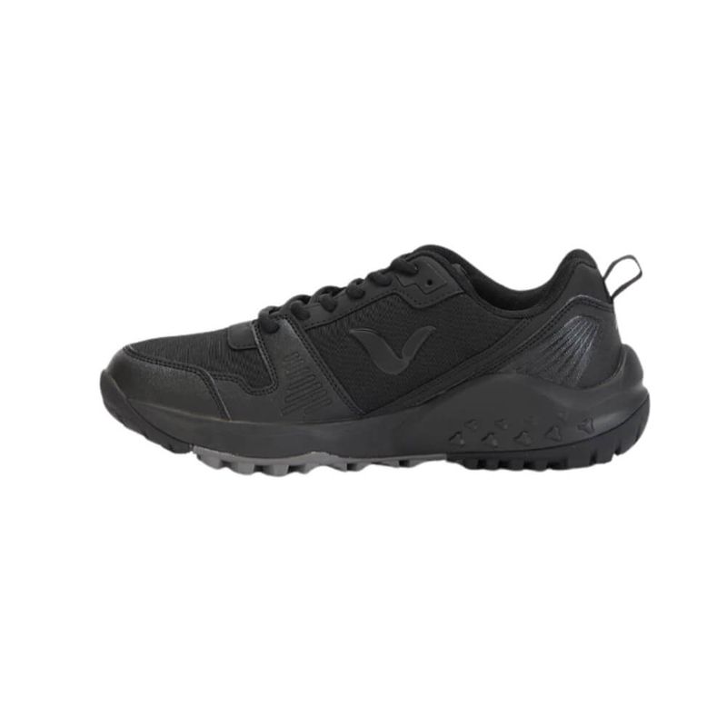 zapatillas-reves-hork-mujer.2.jpg