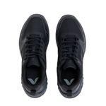 zapatillas-reves-hork-mujer.3.jpg