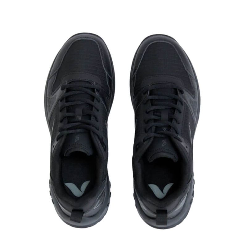 zapatillas-reves-hork-mujer.3.jpg