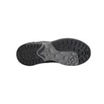 zapatillas-reves-hork-mujer.4.jpg