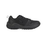 zapatillas-reves-hork-mujer.1.jpg