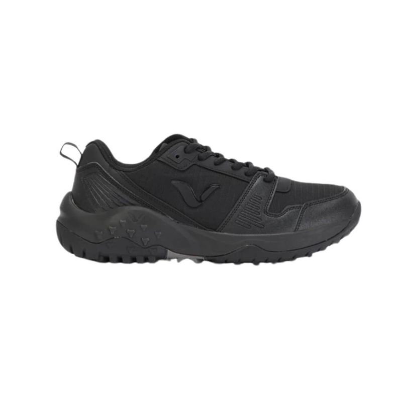 zapatillas-reves-hork-mujer.1.jpg