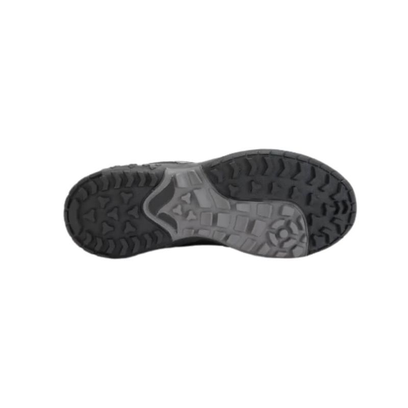 zapatillas-reves-hork-mujer.4.jpg