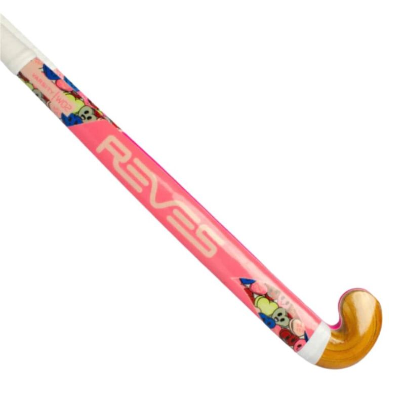 palo-reves-hockey-mujer.1.jpg