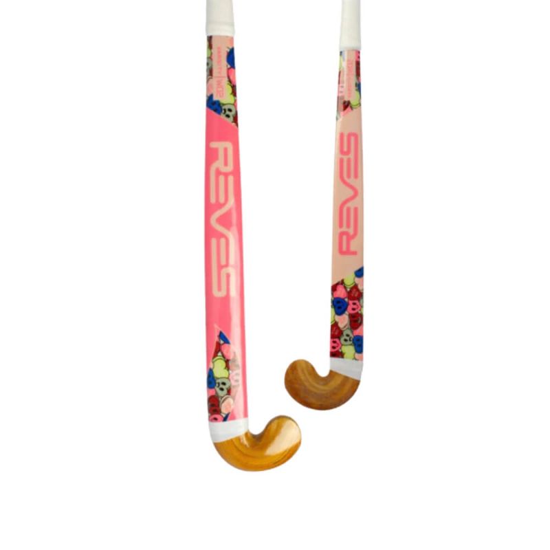 palo-reves-hockey-mujer.2.jpg