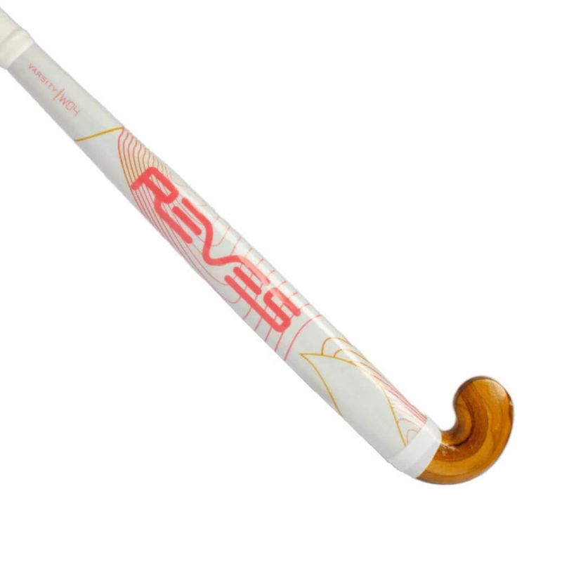 PALO-REVES-HOCKEY-W04.1.jpg