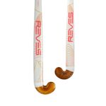 PALO-REVES-HOCKEY-W04.2.jpg