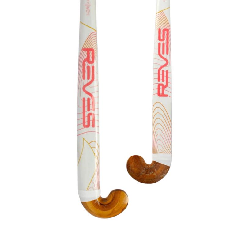 PALO-REVES-HOCKEY-W04.2.jpg