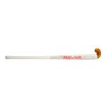 PALO-REVES-HOCKEY-W04.3.jpg