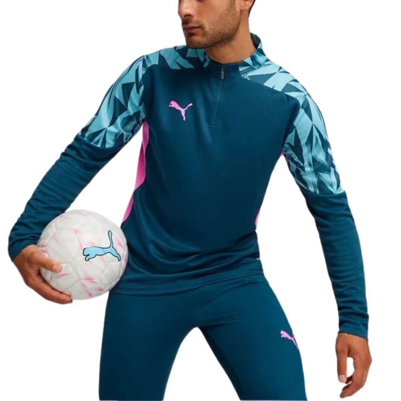BUZO-PUMA-TRAINING-658982-56.3.jpg
