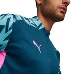 BUZO-PUMA-TRAINING-658982-56.4.jpg
