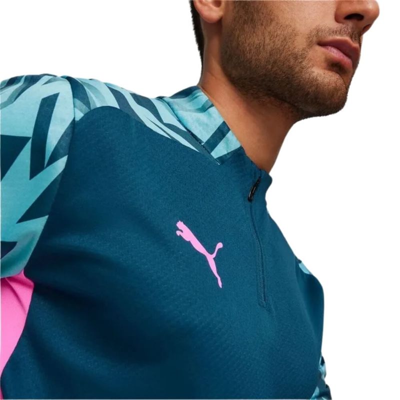 BUZO-PUMA-TRAINING-658982-56.4.jpg