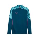 BUZO-PUMA-TRAINING-658982-56.1.jpg