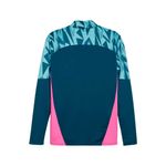 BUZO-PUMA-TRAINING-658982-56.2.jpg