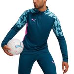 BUZO-PUMA-TRAINING-658982-56.3.jpg