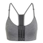 TOP-ADIDAS-AEROIMPACT-LIGHT-SUPPORT-TRAINING-GRS-NGO-MUJER