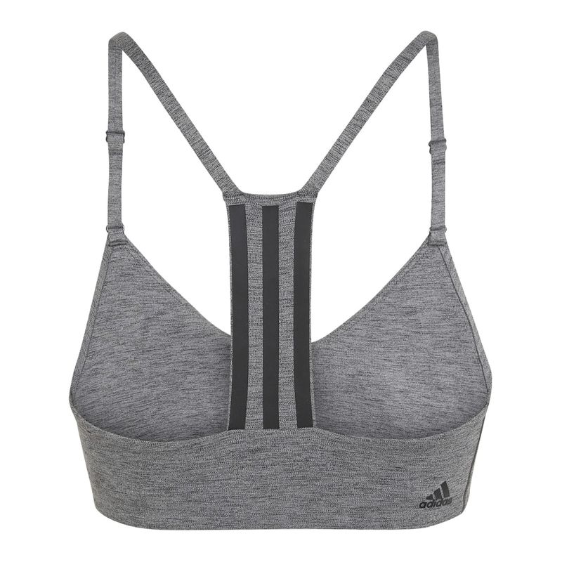 TOP-ADIDAS-AEROIMPACT-LIGHT-SUPPORT-TRAINING-GRS-NGO-MUJER