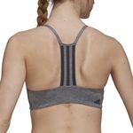 TOP-ADIDAS-AEROIMPACT-LIGHT-SUPPORT-TRAINING-GRS-NGO-MUJER