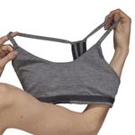 TOP-ADIDAS-AEROIMPACT-LIGHT-SUPPORT-TRAINING-GRS-NGO-MUJER