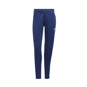PANTALON ADIDAS TIRO MNO/GRS T/CLT MODA MUJER