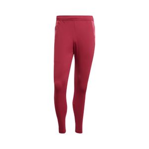 PANTALON ADIDAS RIVER PLATE ENTRENAMIENTO FUTBOL BRD/CORAL HOMBRE