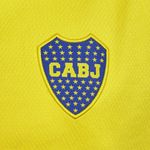 IV1921-3.jpg