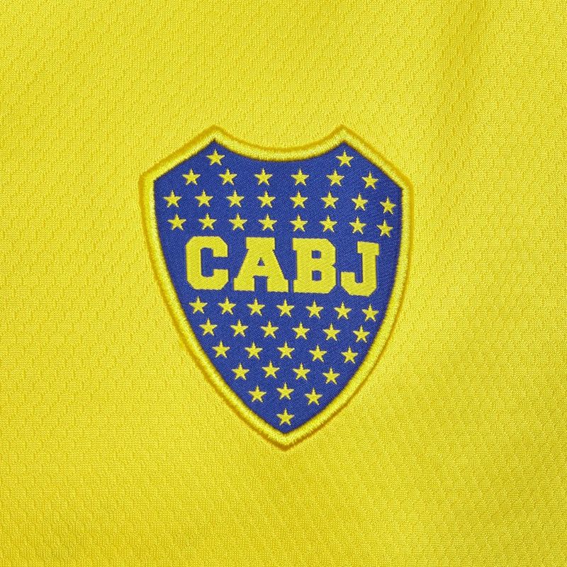IV1921-3.jpg