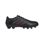 botines-adidas-copa-pure-ie1176.1.jpg