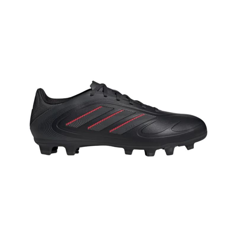 botines-adidas-copa-pure-ie1176.1.jpg