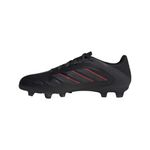 botines-adidas-copa-pure-ie1176.2.jpg