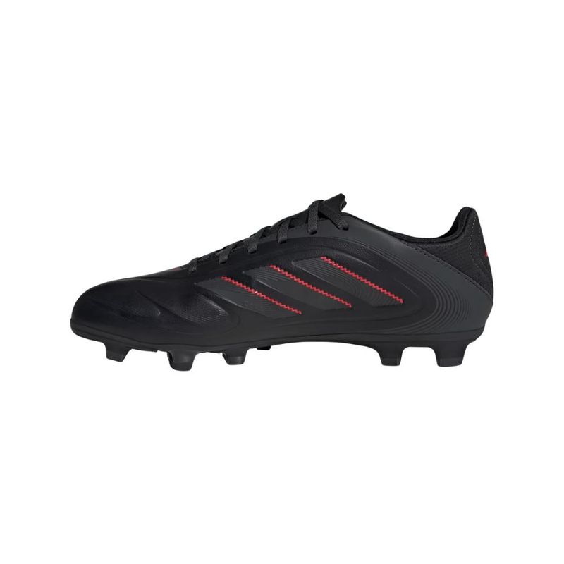 botines-adidas-copa-pure-ie1176.2.jpg