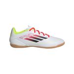 botines-adidas-f50-ie1222.1.jpg