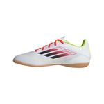 botines-adidas-f50-ie1222.2.jpg