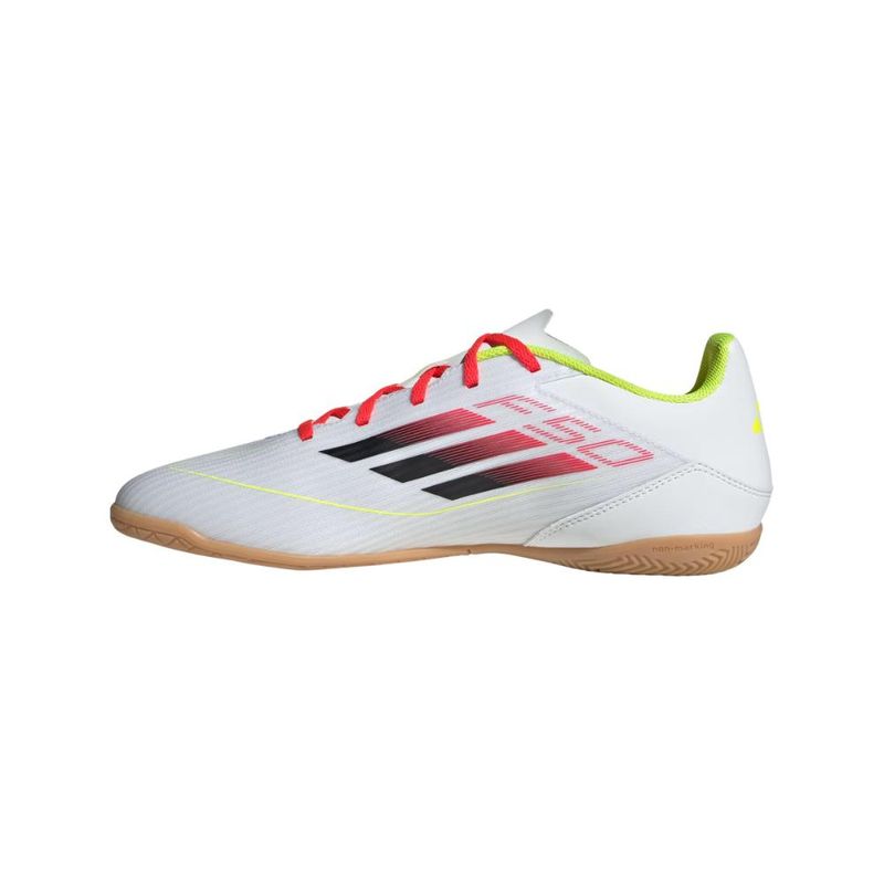 botines-adidas-f50-ie1222.2.jpg