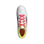 botines-adidas-f50-ie1222.3.jpg