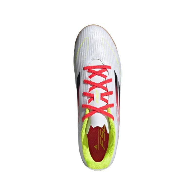 botines-adidas-f50-ie1222.3.jpg