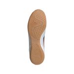botines-adidas-f50-ie1222.4.jpg