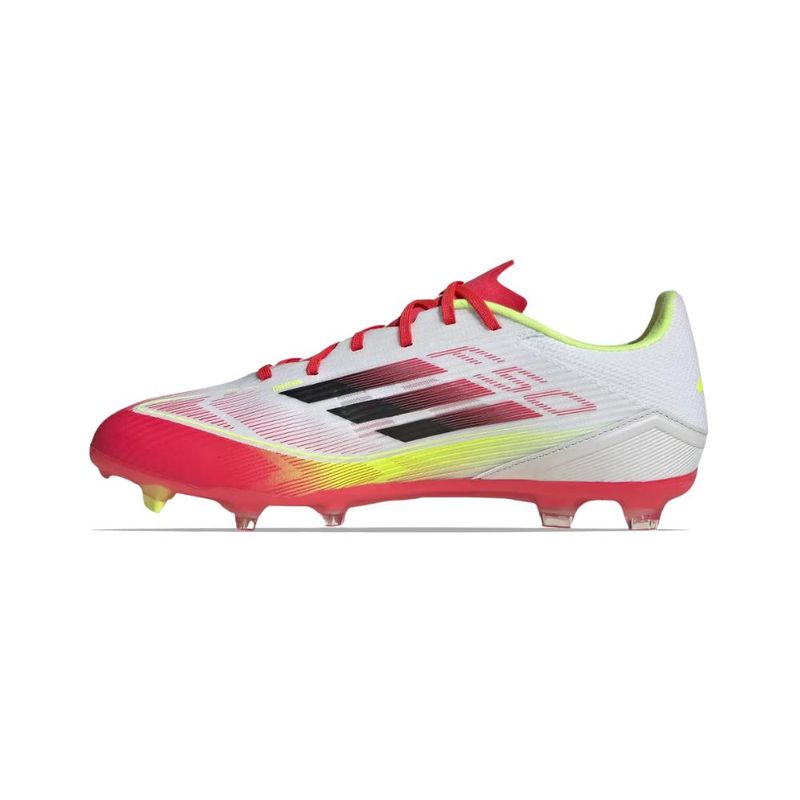 botines-adidas-f50-legue-ie1289.2.jpg