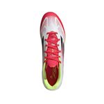 botines-adidas-f50-legue-ie1289.3.jpg