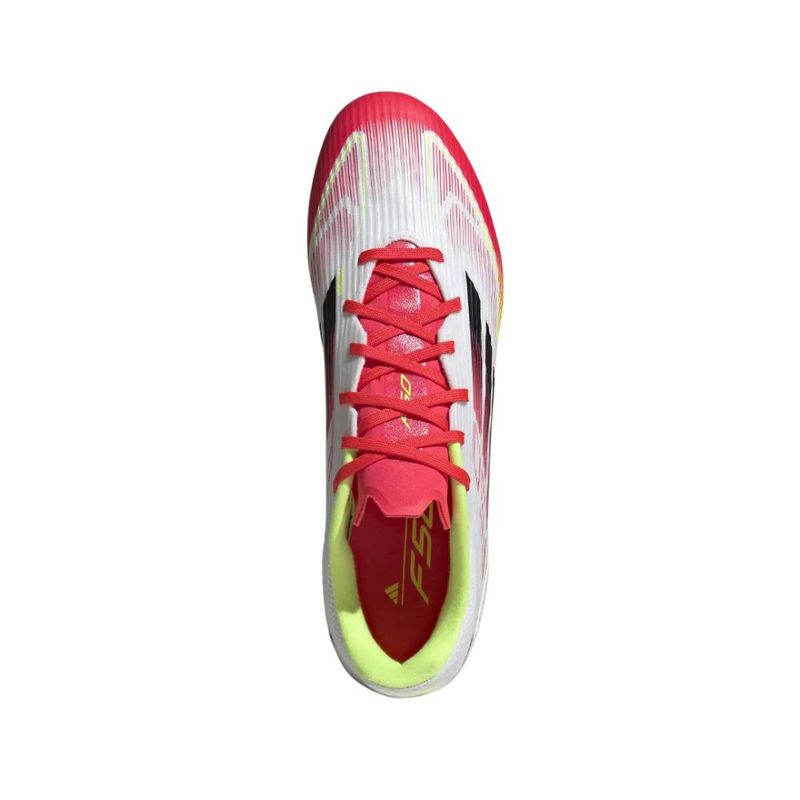 botines-adidas-f50-legue-ie1289.3.jpg