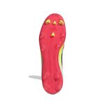 botines-adidas-f50-legue-ie1289.4.jpg