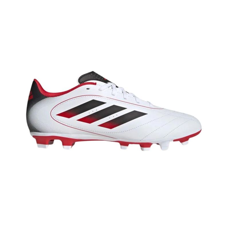 botines-adidas-goletto-ih5863.1.jpg