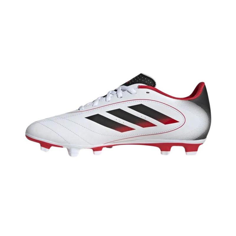 botines-adidas-goletto-ih5863.2.jpg