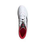 botines-adidas-goletto-ih5863.3.jpg