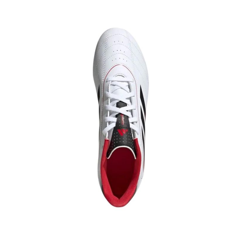 botines-adidas-goletto-ih5863.3.jpg